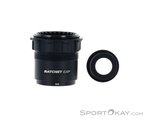 DT Swiss Ratchet EXP Sram XDR Freilauf-Schwarz-One Size