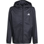 adidas RAIN Regenjacke Kinder