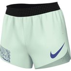 Nike Aeroswift  Herren  Laufhose gruen Größe L Trailrunning | Laufen  Elastisc