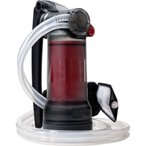 MSR Guardian Purifier Pump Wasserfilter  Wasseraufbereitung Größe ONE SIZE