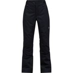 Peak Performance Shred Insulated Hose Damen  Isolationshose schwarz Größe M Sk