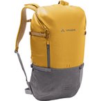 Vaude Citygo 30 II   Fahrradrucksäcke gelb Größe 30L Lifestyle | Commuting