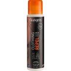Grangers Clothing Repel - Waschimprägnierung - 300 ml uni