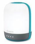 BioLite AlpenGlow 250 Laterne