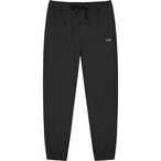 Picture Lenu Strech Hose Herren  Wanderhose schwarz Größe L Trekking  Widersta