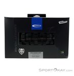Schwalbe Eddy Current Rear Addix Soft Super Gravity Reifen-Schwarz-29x2,60