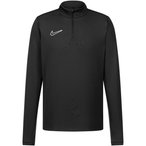 Nike Academy 25 Funktionsshirt Herren