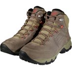 Mammut Nova IV Mid GTXÂ® Women bungee/apricot brandy/38 2/3 EU = 5.5 UK