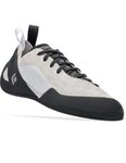 Black Diamond - Klassische Kletterschuhe &ndash; Unisex &ndash; Aspect - Aspect 