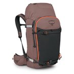 Osprey Sopris 45 - Skirucksack