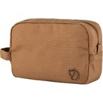 Fjällräven Gear Kulturbeutel  Kulturbeutel & Kulturtaschen khaki dust Größe 