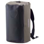Ortlieb - Duffle Lite 40 - Reisetasche Gr 40 l grau
