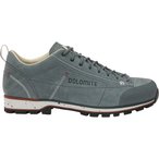 Dolomite 54 Low Evo LT   Freizeitschuhe grau Größe 42.5 Lifestyle