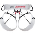 Climbing Technology Altimate   Klettergurt weiss Größe 94-109cm Hochtour | Ski