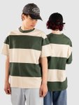 Solid SDROY T-Shirt cilantro Gr. L