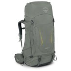 Osprey - Women's Kyte 68 - Trekkingrucksack Gr M/L grau