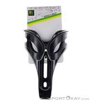 Shimano CL-056 Flaschenhalter-Schwarz-One Size