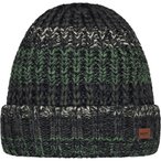 Barts Akotan Beanie Herren