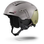 Julbo - Hailot LT Mips - Skihelm Gr 59-63 cm grau