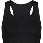 CMP Seamless Sport BH Damen  Sport-BHs schwarz Größe XS    Elastisch