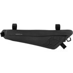 Topeak MidLoader DryBag Rahmentasche  Fahrradtaschen schwarz Größe 3L Bikepack