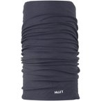 MATT Active Merion Schlauchtuch  Schals & Multifunktionstücher blau Größe ONE