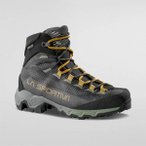 LA SPORTIVA Damen Trekkingstiefel Da Aequilibrium Hike Woman Gtx, Größe 40 in 