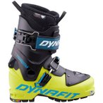 DYNAFIT Kinder Tourenskischuh YOUNGSTAR BOOT, Größe 25,5 in Bunt