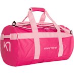 Kari Traa Traa 50L  Damen  Reisetasche pink Größe 50L Lifestyle