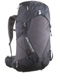 Salomon - Wanderrucksack – Herren – Aerotrek 50 – Salomon – 2027 - Aerot