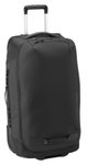 Eagle Creek Expanse Convertible 85 Liter Trolley