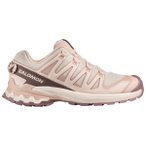 Salomon - Women's XA Pro 3D V9 Lifelong - Freizeitschuhe 44 rosa