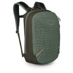 Osprey - Transporter Panel Loader 20 - Daypack oliv