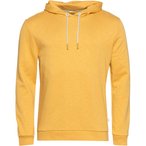 Chillaz Sapporo Mountain Logo  Herren  Hoodies orange Größe XL Bouldern | Spor