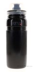 Elite Fly MTB Tex Elite 750ml Trinkflasche-Schwarz-One Size
