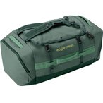Eagle Creek Cargo Hauler 90L Duffel  Reisetasche sycamore green Größe 90L Reis