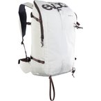 Evoc Summit 30 Skirucksack  Skirucksäcke gelb Größe 30L Trekking