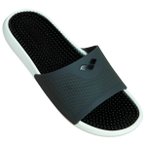 Arena - Marco - Wassersportschuhe 36 schwarz