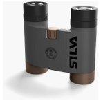 Silva - Binocular Epic 10 - Fernglas grau