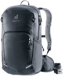 Deuter Bike I 20 Fahrradrucksack (Gewicht 0,72kg)