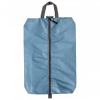 Cocoon - Shoe Pack Light - Schuhsack Gr 41 x 28 cm blau
