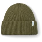 Eisbär - Bjella Mütze - Mütze Gr One Size oliv