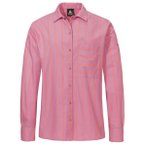 Schöffel - Women's Blouse Style Chanduy - Bluse Gr 36 rosa
