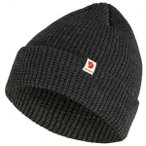 Fjällräven - Tab Hat - Mütze Gr One Size schwarz
