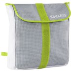 Edelrid - Ice Gear Bag - Steigeisentasche Gr 5,5 l grau