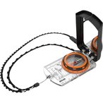 Silva Expedition S Kompass  Kompasse schwarz Größe One Size