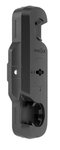 Fidlock Twist Bottle Connector