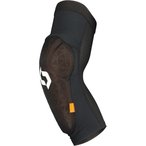Scott Soldier Ellenbogenprotektor  Ellenbogenprotektoren schwarz Größe L Mount