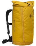 Black Diamond - Rucksack 30 l &ndash; Street Creek 30 RT Amber - Street Creek 30