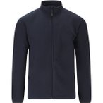WHISTLER Fleece Cocoon, Größe 2XL in Blau